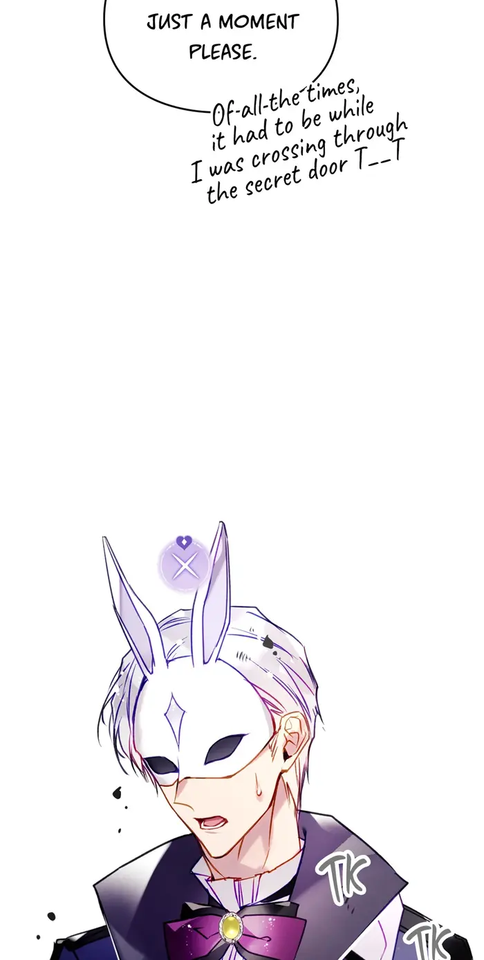 Villains Are Destined to Die Chapter 175 image 58_optimized